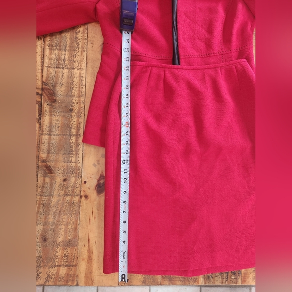 👩🔬KASPER career suit for women - Picture 13 of 16